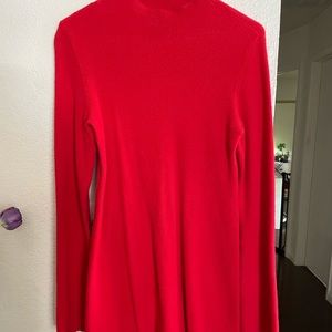 🧨LAST CHANCE DONATING 1/20🧨